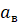 https://sibac.info/files/2022_02_03_Studencheskii/Bogomolets.files/image004.png