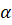 https://sibac.info/files/2022_02_03_Studencheskii/Bogomolets.files/image005.png