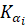 https://sibac.info/files/2022_02_03_Studencheskii/Bogomolets.files/image006.png