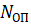 https://sibac.info/files/2022_02_03_Studencheskii/Bogomolets.files/image009.png