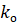 https://sibac.info/files/2022_02_03_Studencheskii/Bogomolets.files/image012.png
