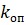 https://sibac.info/files/2022_02_03_Studencheskii/Bogomolets.files/image013.png