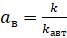 https://sibac.info/files/2022_02_03_Studencheskii/Bogomolets.files/image014.png