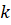 https://sibac.info/files/2022_02_03_Studencheskii/Bogomolets.files/image015.png