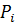 https://sibac.info/files/2019_05_10_Studencheskii/tiwur.files/image003.png