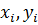 https://sibac.info/files/2019_05_10_Studencheskii/tiwur.files/image004.png