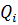 https://sibac.info/files/2019_05_10_Studencheskii/tiwur.files/image007.png