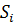 https://sibac.info/files/2019_05_10_Studencheskii/tiwur.files/image010.png