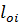 https://sibac.info/files/2019_05_10_Studencheskii/tiwur.files/image011.png