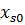 https://sibac.info/files/2019_05_10_Studencheskii/tiwur.files/image012.png