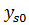 https://sibac.info/files/2019_05_10_Studencheskii/tiwur.files/image013.png