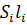 https://sibac.info/files/2019_05_10_Studencheskii/tiwur.files/image014.png