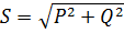 https://sibac.info/files/2019_11_17_Studencheskii/misha.files/image001.png