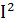 https://sibac.info/files/2019_11_17_Studencheskii/misha.files/image003.png
