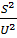 https://sibac.info/files/2019_11_17_Studencheskii/misha.files/image004.png