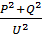 https://sibac.info/files/2019_11_17_Studencheskii/misha.files/image005.png