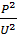 https://sibac.info/files/2019_11_17_Studencheskii/misha.files/image006.png