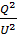 https://sibac.info/files/2019_11_17_Studencheskii/misha.files/image007.png