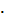 https://sibac.info/files/2019_11_17_Studencheskii/misha.files/image009.png