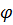 https://sibac.info/files/2019_11_17_Studencheskii/misha.files/image010.png