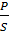 https://sibac.info/files/2019_11_17_Studencheskii/misha.files/image011.png