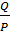 https://sibac.info/files/2019_11_17_Studencheskii/misha.files/image012.png