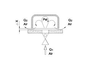 FIG-2.gif