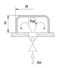 Fig-1a.jpg