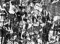 https://sun9-58.userapi.com/c857616/v857616931/136638/GZjXT5_VwX0.jpg