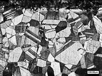 https://sun9-8.userapi.com/c858020/v858020931/13187b/FBjtf9oCG38.jpg