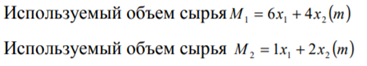 Изображение выглядит как текст</p>
<p>Автоматически созданное описание