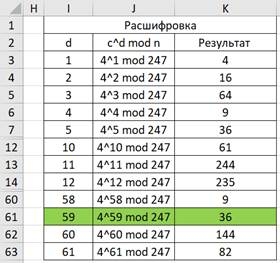 Изображение выглядит как стол</p>
<p>Автоматически созданное описание