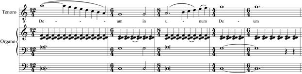 Missa-Credo-с