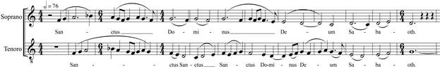Missa-Sanctus-a