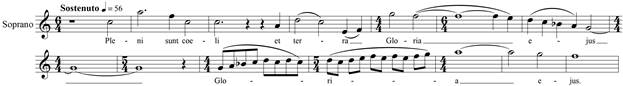 Sanctus-B-1