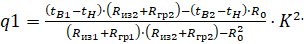 https://sibac.info/files/2021_05_17_Studencheskii/berti.files/image002.png