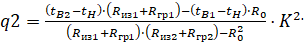 https://sibac.info/files/2021_05_17_Studencheskii/berti.files/image003.png