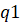 https://sibac.info/files/2021_05_17_Studencheskii/berti.files/image004.png
