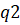 https://sibac.info/files/2021_05_17_Studencheskii/berti.files/image005.png