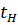 https://sibac.info/files/2021_05_17_Studencheskii/berti.files/image008.png