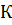 https://sibac.info/files/2021_05_17_Studencheskii/berti.files/image009.png