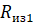 https://sibac.info/files/2021_05_17_Studencheskii/berti.files/image010.png