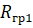 https://sibac.info/files/2021_05_17_Studencheskii/berti.files/image013.png