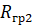 https://sibac.info/files/2021_05_17_Studencheskii/berti.files/image014.png