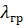 https://sibac.info/files/2021_05_17_Studencheskii/berti.files/image015.png