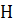 https://sibac.info/files/2021_05_17_Studencheskii/berti.files/image016.png