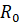 https://sibac.info/files/2021_05_17_Studencheskii/berti.files/image017.png