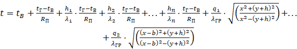 https://sibac.info/files/2021_05_17_Studencheskii/berti.files/image018.png
