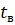 https://sibac.info/files/2021_05_17_Studencheskii/berti.files/image019.png
