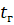 https://sibac.info/files/2021_05_17_Studencheskii/berti.files/image020.png